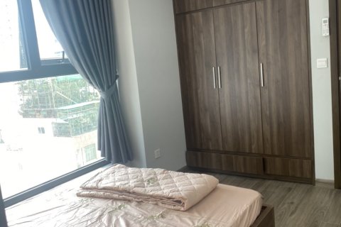2 bedrooms Apartment in Nha Trang, No. 28413 4