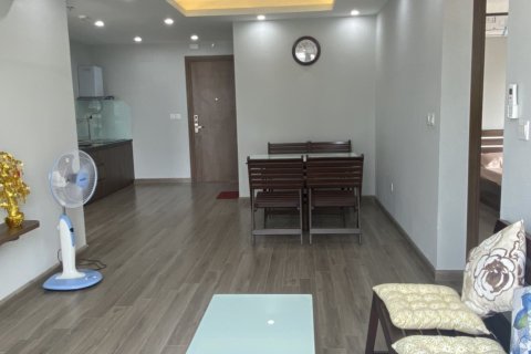 2 bedrooms Apartment in Nha Trang, No. 28413
