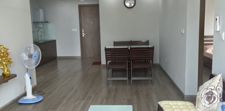 2 bedrooms Apartment in Nha Trang, No. 28413