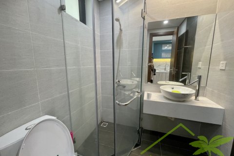 2 bedrooms Apartment in Nha Trang, No. 28413 5