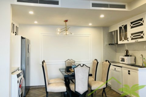 2 bedrooms Apartment in Nha Trang,  No. 28408 2