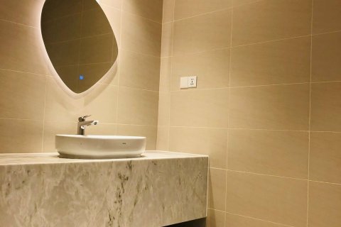 2 bedrooms Apartment in Nha Trang,  No. 28408 7