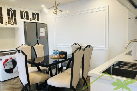 2 bedrooms Apartment in Nha Trang,  No. 28408 3