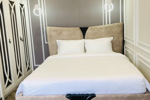 2 bedrooms Apartment in Nha Trang,  No. 28408 6