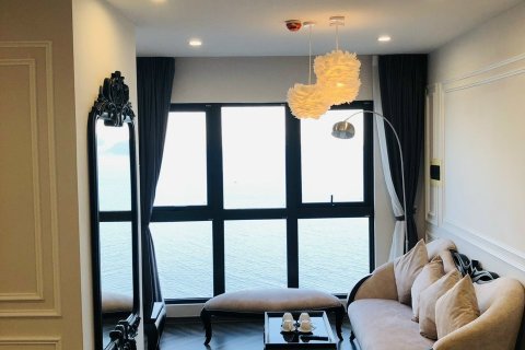 2 bedrooms Apartment in Nha Trang, No. 28408