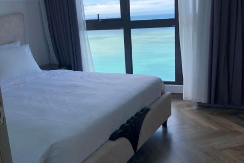 2 bedrooms Apartment in Nha Trang,  No. 28408 5