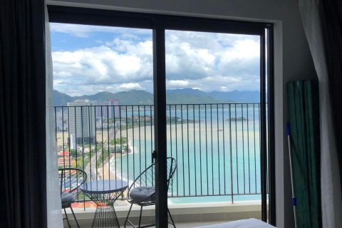 2 bedrooms Apartment in Nha Trang,  No. 28408 4