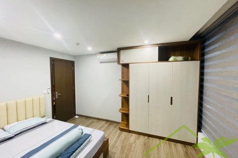 3 bedrooms Apartment in Nha Trang, No. 28410 4