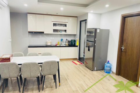 3 bedrooms Apartment in Nha Trang, No. 28410 2