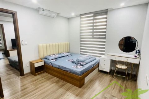 3 bedrooms Apartment in Nha Trang, No. 28410 3