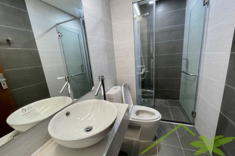 3 bedrooms Apartment in Nha Trang, No. 28410 7