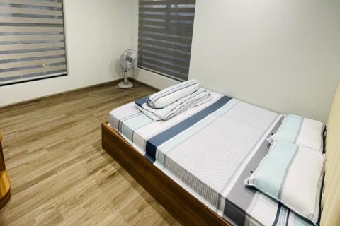 3 bedrooms Apartment in Nha Trang, No. 28410 6