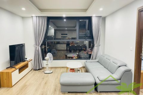 3 bedrooms Apartment in Nha Trang,  No. 28410