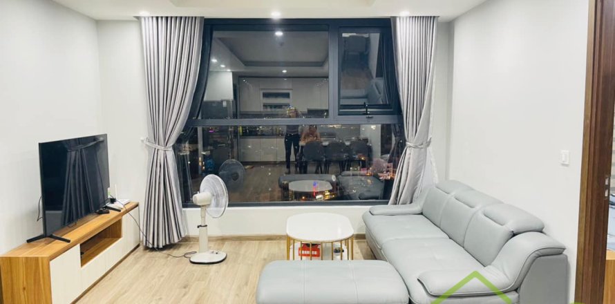 3 bedrooms Apartment in Nha Trang, No. 28410