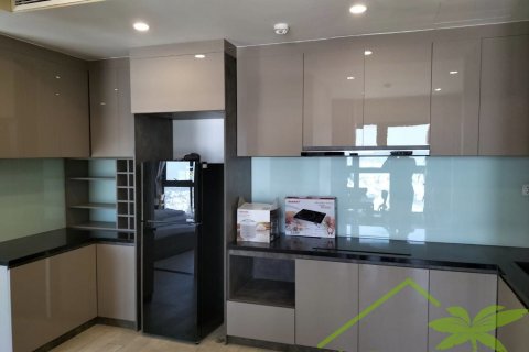 2 bedrooms Apartment in Nha Trang, No. 28412 3