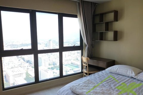 2 bedrooms Apartment in Nha Trang, No. 28412 4