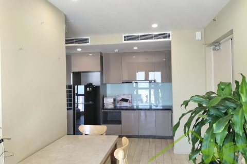 2 bedrooms Apartment in Nha Trang, No. 28412 2