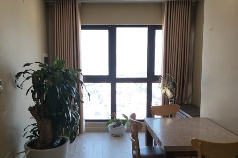 2 bedrooms Apartment in Nha Trang,  No. 28412