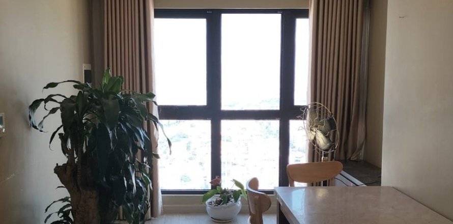 2 bedrooms Apartment in Nha Trang, No. 28412