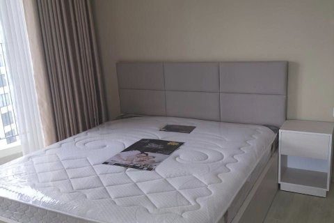 2 bedrooms Apartment in Nha Trang, No. 28412 6