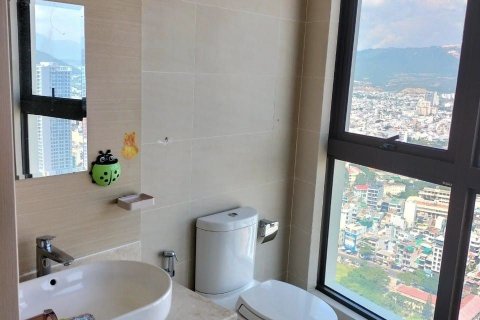 2 bedrooms Apartment in Nha Trang, No. 28412 5