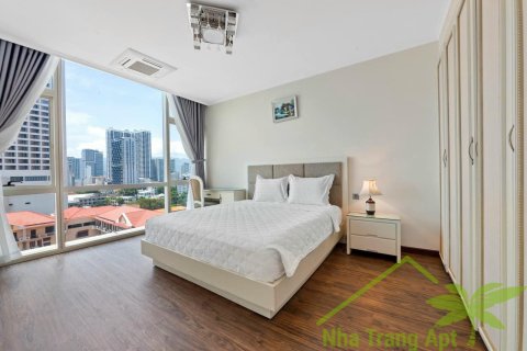3 bedrooms Apartment in Nha Trang, No. 28411 6