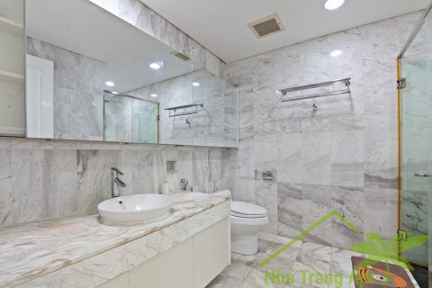 3 bedrooms Apartment in Nha Trang, No. 28411 12