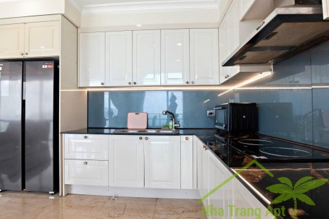 3 bedrooms Apartment in Nha Trang, No. 28411 5