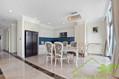 3 bedrooms Apartment in Nha Trang, No. 28411 3
