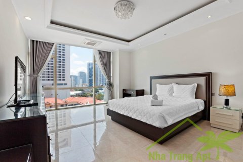 3 bedrooms Apartment in Nha Trang, No. 28411 8
