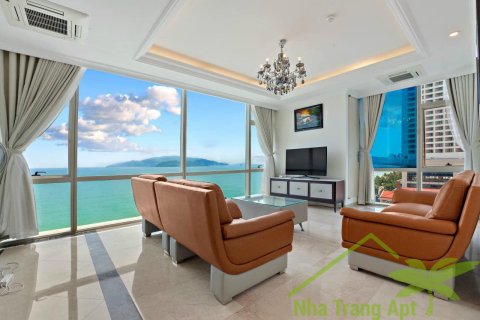 3 bedrooms Apartment in Nha Trang, No. 28411 4