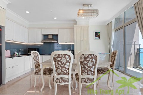 3 bedrooms Apartment in Nha Trang, No. 28411 2