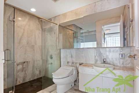 3 bedrooms Apartment in Nha Trang, No. 28411 11