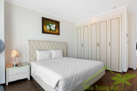 3 bedrooms Apartment in Nha Trang, No. 28411 7