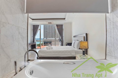 3 bedrooms Apartment in Nha Trang, No. 28411 10