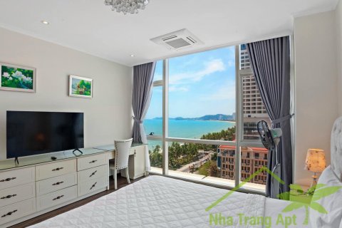 3 bedrooms Apartment in Nha Trang, No. 28411 9