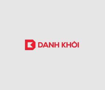Danh Khoi Group