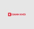 Danh Khoi Group