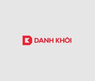 Danh Khoi Group