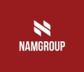 Nam Group