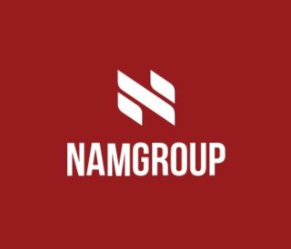 Nam Group