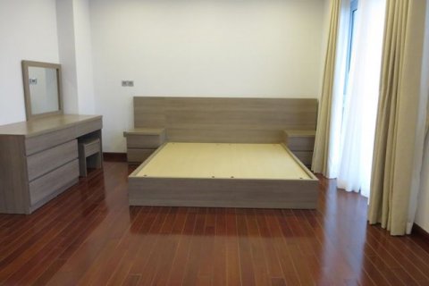 3 bedrooms Apartment in Tay Ho, Ha Noi, No. 6419 11