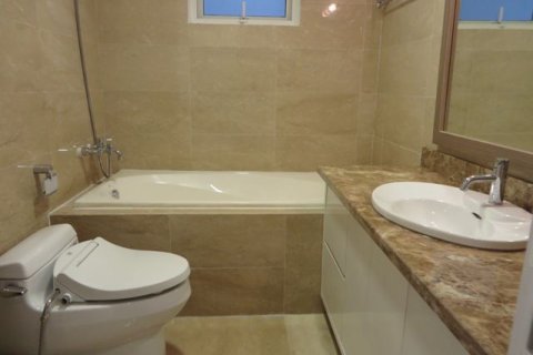 3 bedrooms Apartment in Tay Ho, Ha Noi, No. 6419 14