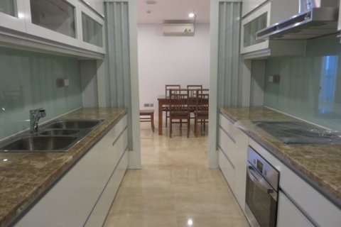 3 bedrooms Apartment in Tay Ho, Ha Noi, No. 6419 7
