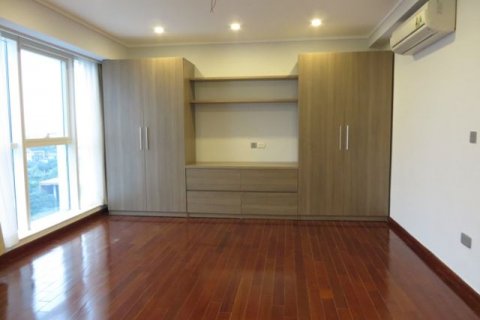 3 bedrooms Apartment in Tay Ho, Ha Noi, No. 6419 12