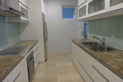 3 bedrooms Apartment in Tay Ho, Ha Noi, No. 6419 8