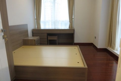 3 bedrooms Apartment in Tay Ho, Ha Noi, No. 6419 10