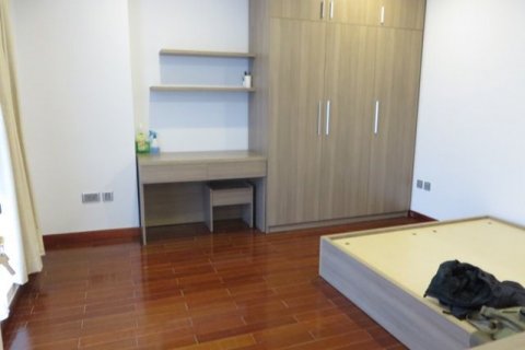 3 bedrooms Apartment in Tay Ho, Ha Noi, No. 6419 9