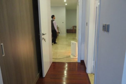 3 bedrooms Apartment in Tay Ho, Ha Noi, No. 6419 13