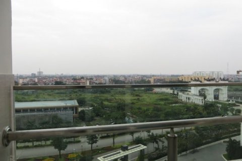 3 bedrooms Apartment in Tay Ho, Ha Noi, No. 6419 18
